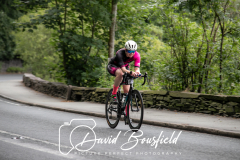 ESDALE
S
