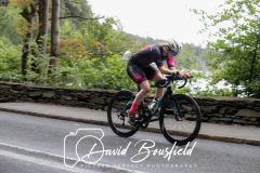 2023-Windermere-WDE-Triathlons-and-Duathlons-0737