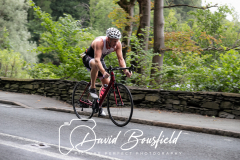 2023-Windermere-WDE-Triathlons-and-Duathlons-0742