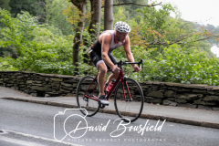 2023-Windermere-WDE-Triathlons-and-Duathlons-0743