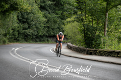 2023-Windermere-WDE-Triathlons-and-Duathlons-0744