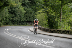 2023-Windermere-WDE-Triathlons-and-Duathlons-0745