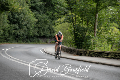 2023-Windermere-WDE-Triathlons-and-Duathlons-0746
