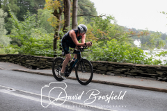 2023-Windermere-WDE-Triathlons-and-Duathlons-0747