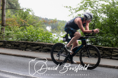 2023-Windermere-WDE-Triathlons-and-Duathlons-0749