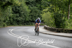 2023-Windermere-WDE-Triathlons-and-Duathlons-0750