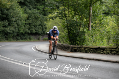 2023-Windermere-WDE-Triathlons-and-Duathlons-0752