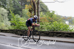 2023-Windermere-WDE-Triathlons-and-Duathlons-0753