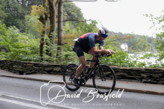 2023-Windermere-WDE-Triathlons-and-Duathlons-0754
