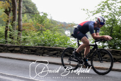2023-Windermere-WDE-Triathlons-and-Duathlons-0755