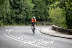2023-Windermere-WDE-Triathlons-and-Duathlons-0756