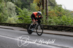 2023-Windermere-WDE-Triathlons-and-Duathlons-0760