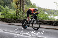 2023-Windermere-WDE-Triathlons-and-Duathlons-0761