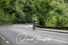 2023-Windermere-WDE-Triathlons-and-Duathlons-0763