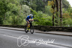 2023-Windermere-WDE-Triathlons-and-Duathlons-0765