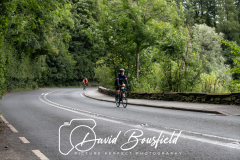 2023-Windermere-WDE-Triathlons-and-Duathlons-0767