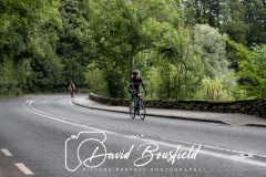 2023-Windermere-WDE-Triathlons-and-Duathlons-0769