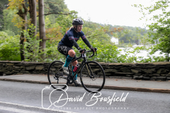 2023-Windermere-WDE-Triathlons-and-Duathlons-0771