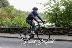 2023-Windermere-WDE-Triathlons-and-Duathlons-0772