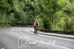 2023-Windermere-WDE-Triathlons-and-Duathlons-0773