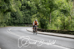 2023-Windermere-WDE-Triathlons-and-Duathlons-0774