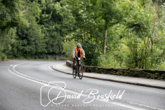 2023-Windermere-WDE-Triathlons-and-Duathlons-0775