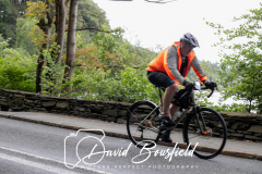 2023-Windermere-WDE-Triathlons-and-Duathlons-0777