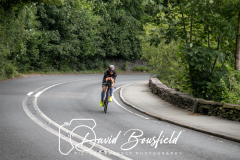 2023-Windermere-WDE-Triathlons-and-Duathlons-0778