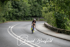 2023-Windermere-WDE-Triathlons-and-Duathlons-0779
