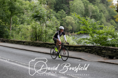 2023-Windermere-WDE-Triathlons-and-Duathlons-0785