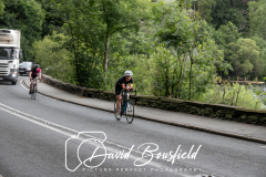 2023-Windermere-WDE-Triathlons-and-Duathlons-0790