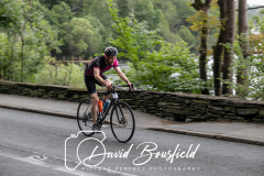2023-Windermere-WDE-Triathlons-and-Duathlons-0792