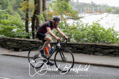 2023-Windermere-WDE-Triathlons-and-Duathlons-0794