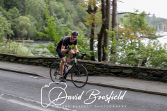 2023-Windermere-WDE-Triathlons-and-Duathlons-0797