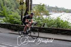 2023-Windermere-WDE-Triathlons-and-Duathlons-0798