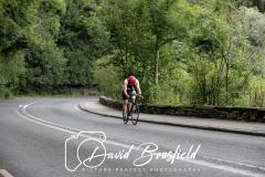 2023-Windermere-WDE-Triathlons-and-Duathlons-0802