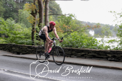 2023-Windermere-WDE-Triathlons-and-Duathlons-0803