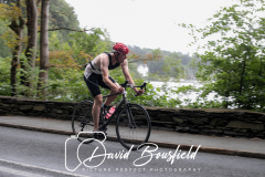2023-Windermere-WDE-Triathlons-and-Duathlons-0804