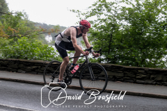 2023-Windermere-WDE-Triathlons-and-Duathlons-0805