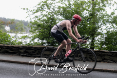 2023-Windermere-WDE-Triathlons-and-Duathlons-0806