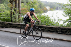 2023-Windermere-WDE-Triathlons-and-Duathlons-0810