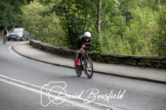 2023-Windermere-WDE-Triathlons-and-Duathlons-0812