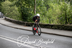 2023-Windermere-WDE-Triathlons-and-Duathlons-0813