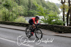 2023-Windermere-WDE-Triathlons-and-Duathlons-0822