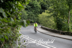 2023-Windermere-WDE-Triathlons-and-Duathlons-0825
