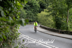 2023-Windermere-WDE-Triathlons-and-Duathlons-0826