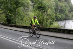 2023-Windermere-WDE-Triathlons-and-Duathlons-0828