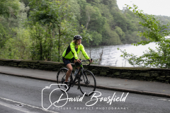 2023-Windermere-WDE-Triathlons-and-Duathlons-0830