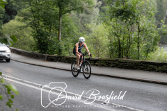 2023-Windermere-WDE-Triathlons-and-Duathlons-0838