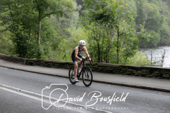 2023-Windermere-WDE-Triathlons-and-Duathlons-0839